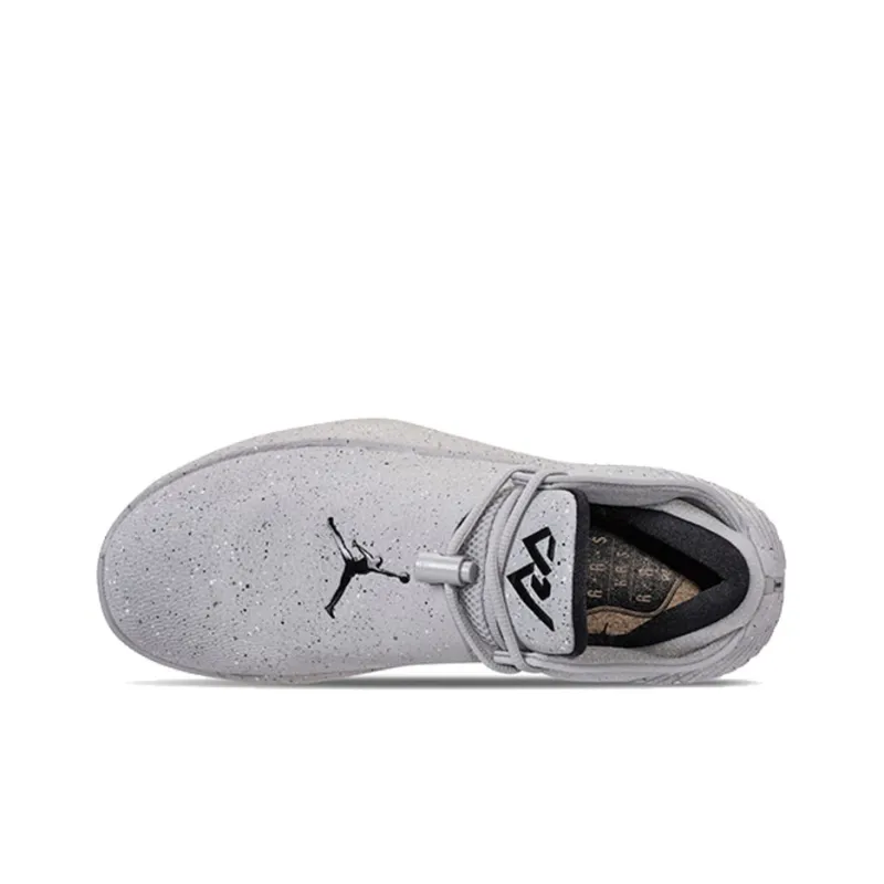 JORDAN Why Not Zer0.1 Low Light Smoke Grey-1