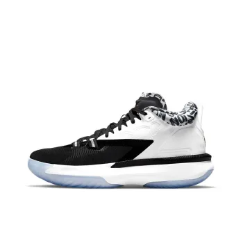 JORDAN Zion 1 'Gen Zion'