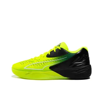 PUMA Stewie 1 'Quiet Fire' Women's