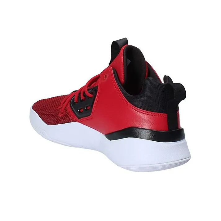 Jordan Dna Gym Red-4