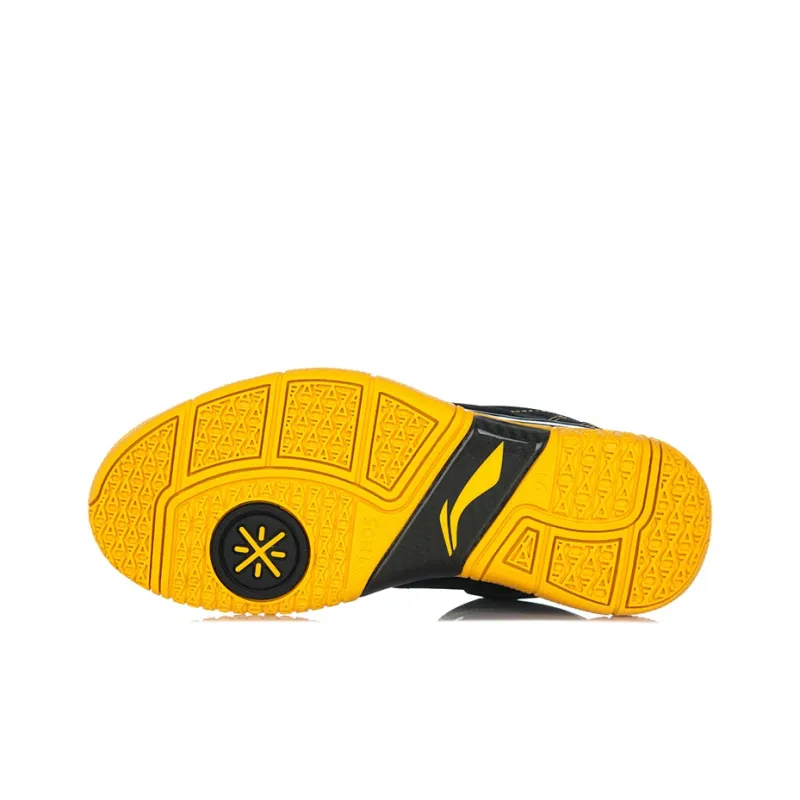 LINING Way Of Wade 1 Se 'Caution'-4