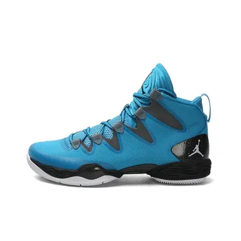 JORDAN XX8 Se Powder Blue