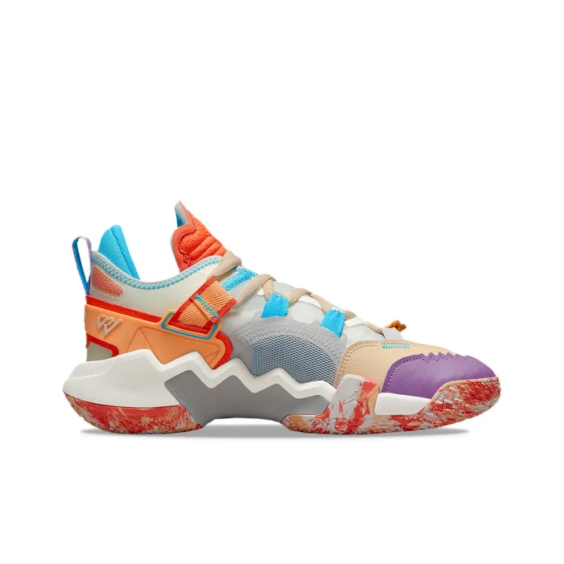 JORDAN Why Not Zer0.5 'Can't Beat That Price'-1