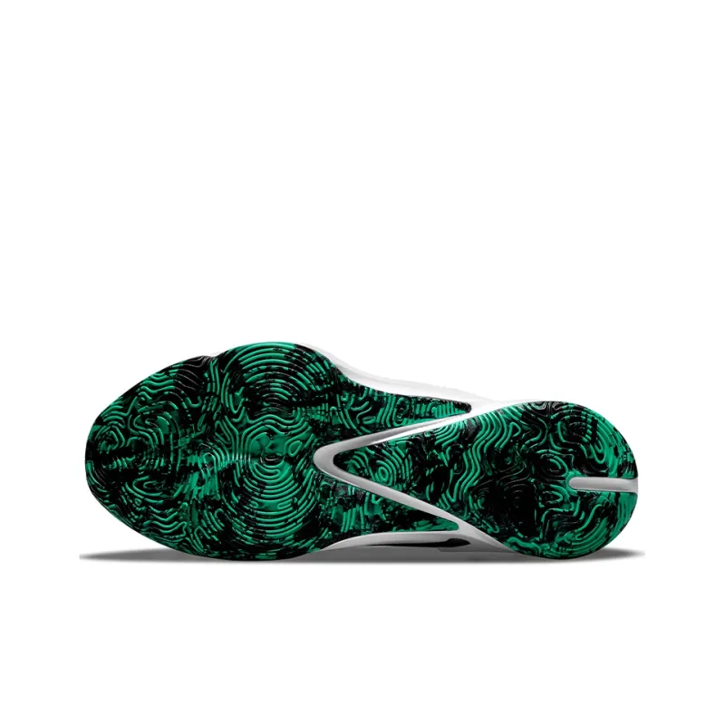 Nike Zoom Freak 3 'N.I.K.E.'-5