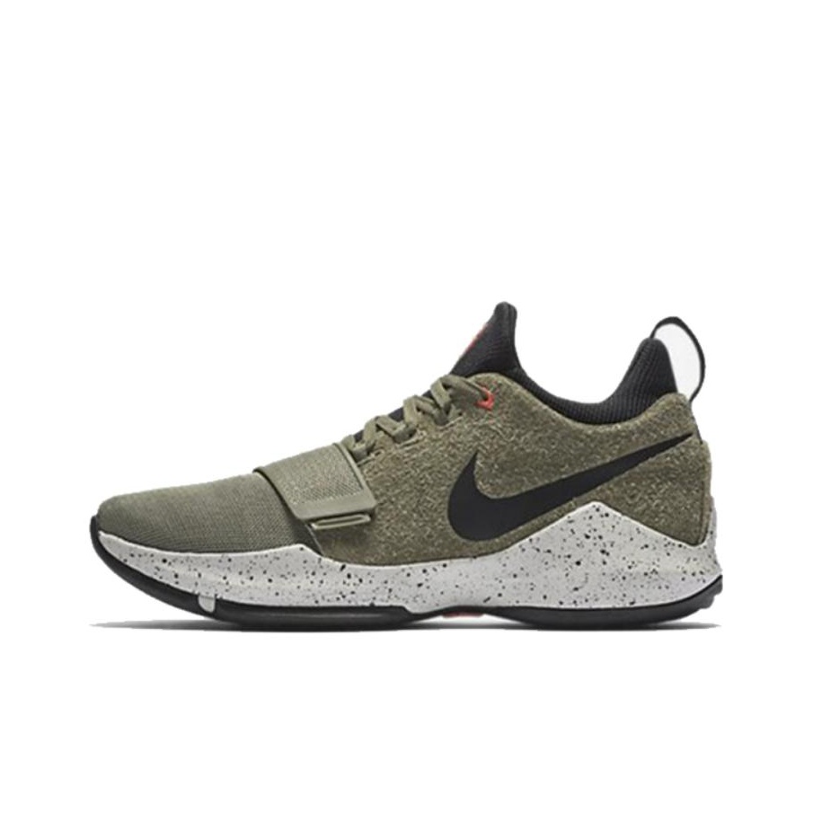 Nike Pg 1 Elements US M 10.5 POIZON