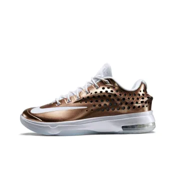 Nike Kd 7 Elite Eybl