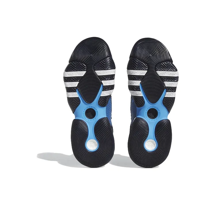 Adidas Trae Young 2.0 Lightning Legend Ink-5