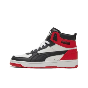 PUMA Rebound Joy 'High Risk Red'
