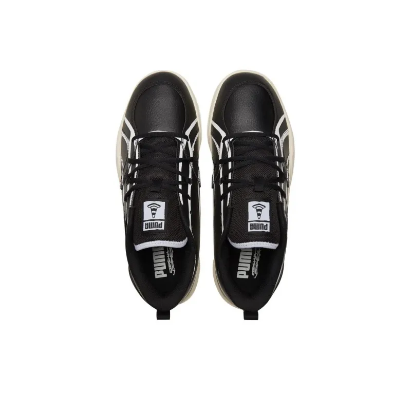 PUMA Trc Blaze Court Joshua Vides-2