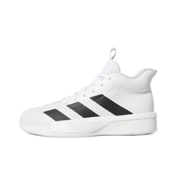 Adidas Pro Next 2019 Gca White/Black