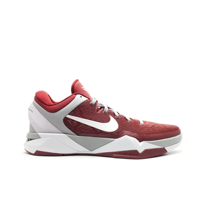 Nike Kobe 7 Lower Merion Aces-1