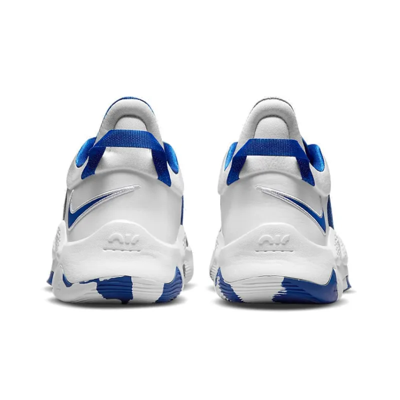 Nike Pg 5 Tb 'Game Royal'-4