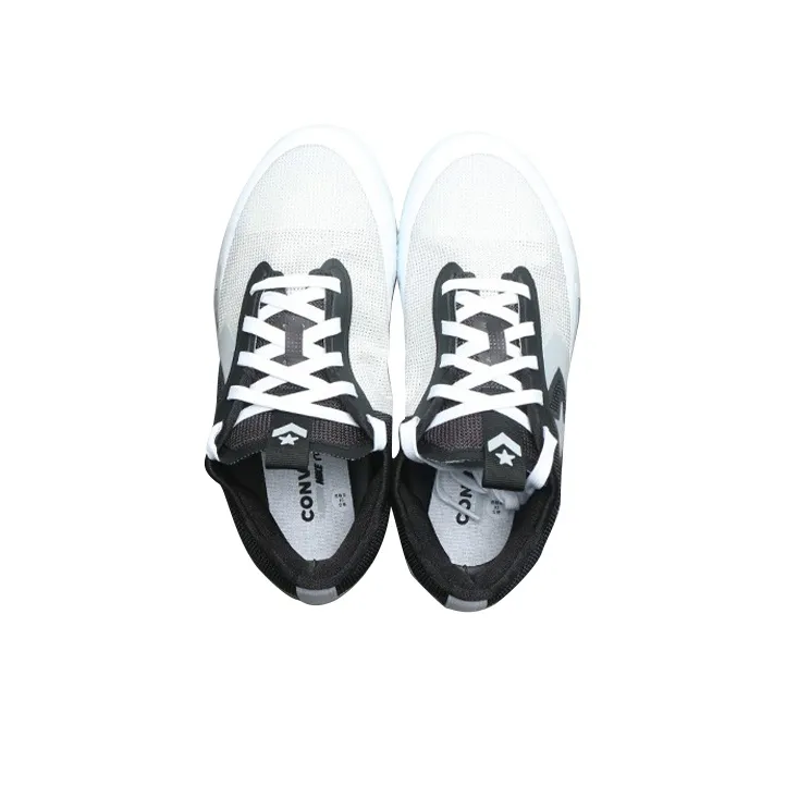 Converse All Star Bb Pro Low Eclipse-3