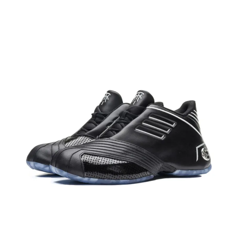 Adidas Tmac 1 Marvel Nick Fury-2