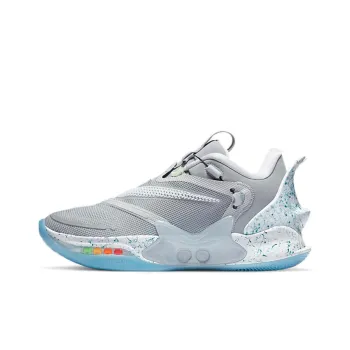 Nike Adapt Bb 2.0 Mag US Charger