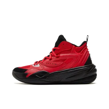 PUMA RS Dreamer 2 J Cole Off Season Red