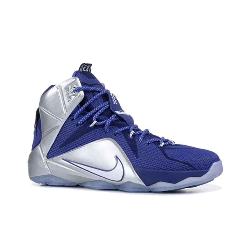 Nike LeBron 12 What If-1