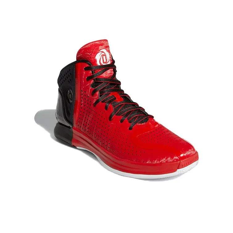 Adidas D Rose 4 Restomod Brenda-2