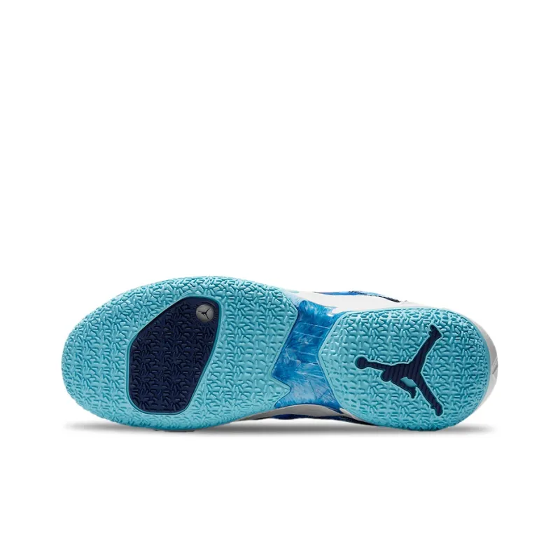 JORDAN Why Not Zer0.4 'Trust & Loyalty'-5