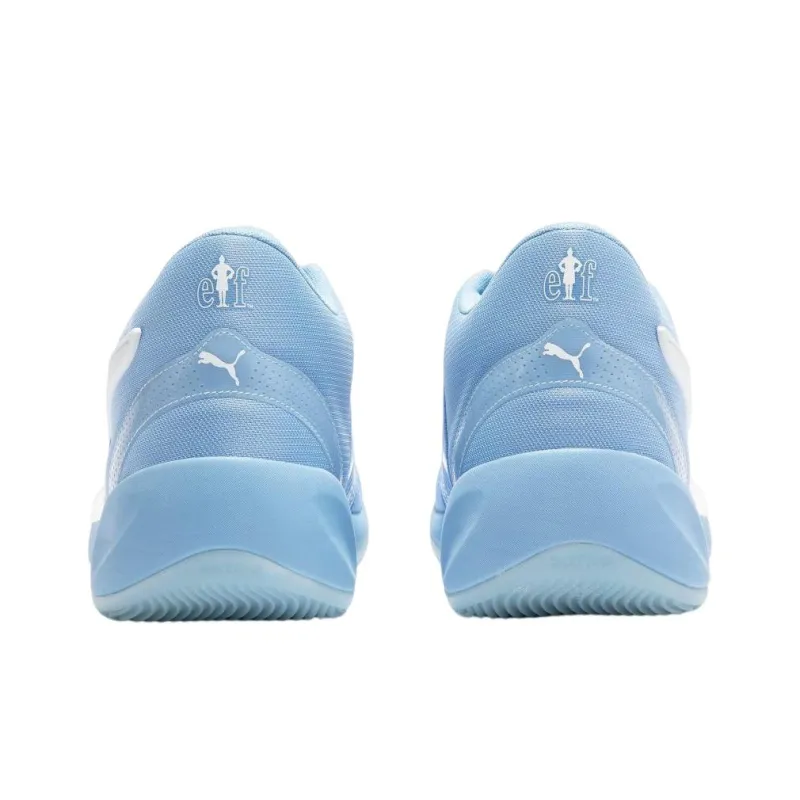 Puma Elf X Rise Nitro 'Son Of A Nutcracker'-4