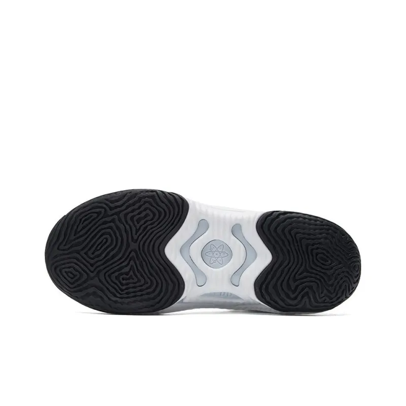 Nike Cosmic Unity 3 'Summit White Black'-4