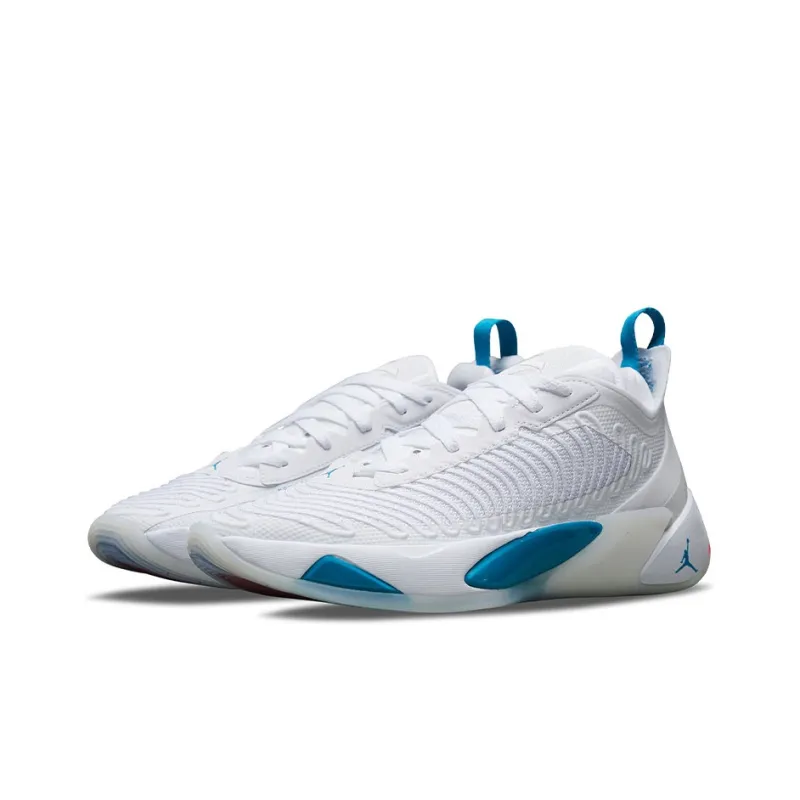 JORDAN Luka 1 Pf 'Legend Of 7'-2