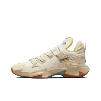 JORDAN Honor The Gift X JORDAN Why Not Zer0.5 Pf 'Inner City'