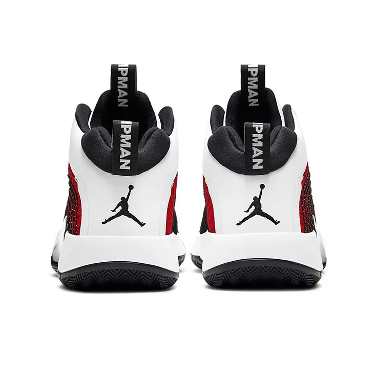 Jordan Jumpman 2021 Red-4