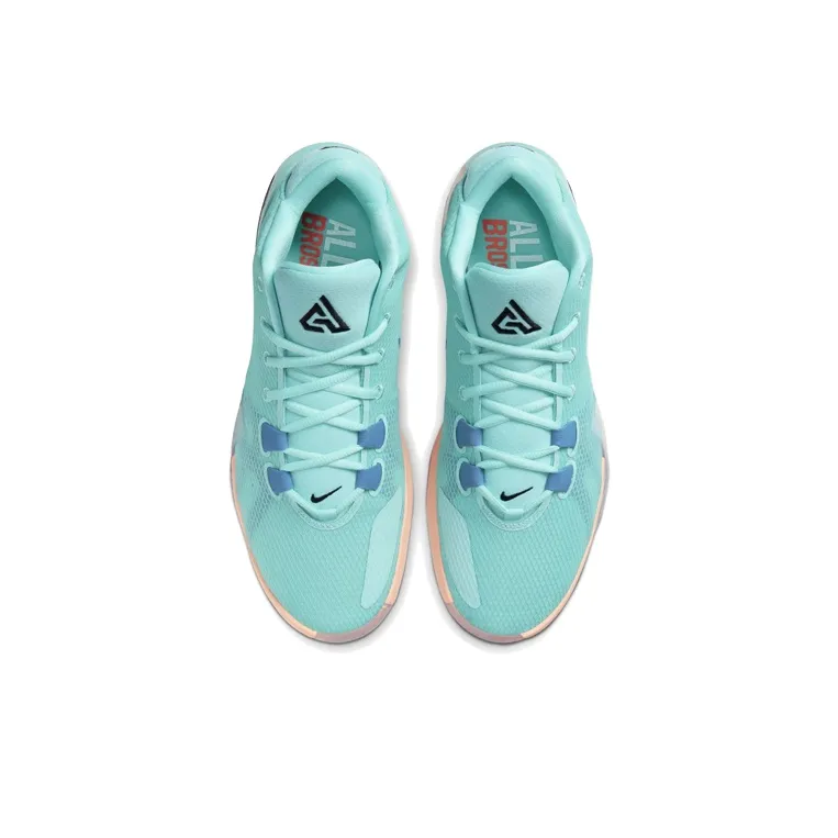 Nike Zoom Zoom Freak 1 'All Bros Pt. 2'-3