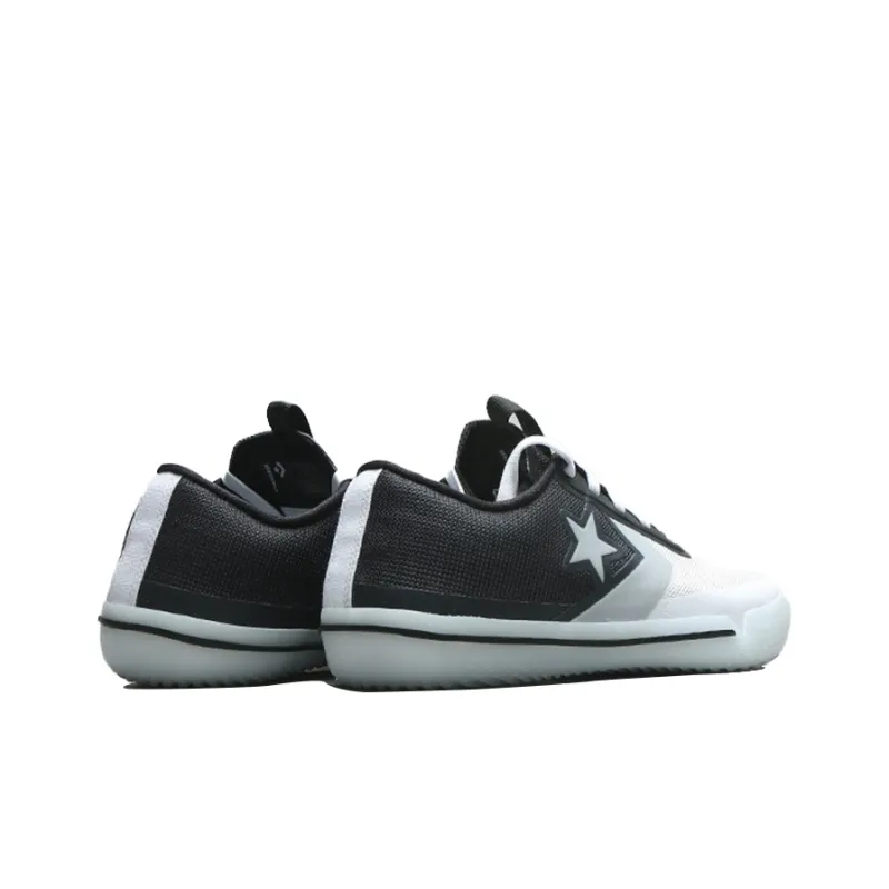 Converse All Star Bb Pro Low Eclipse-2