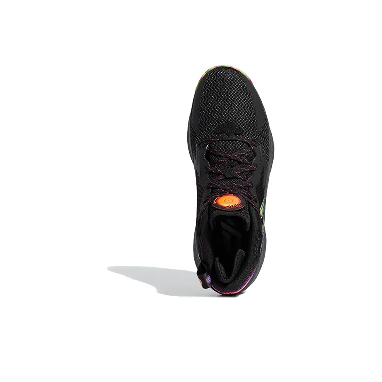 Adidas Dame 8 Big Mood-4