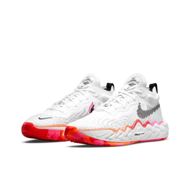 Nike Air Zoom Gt Run 'Rawdacious'-2