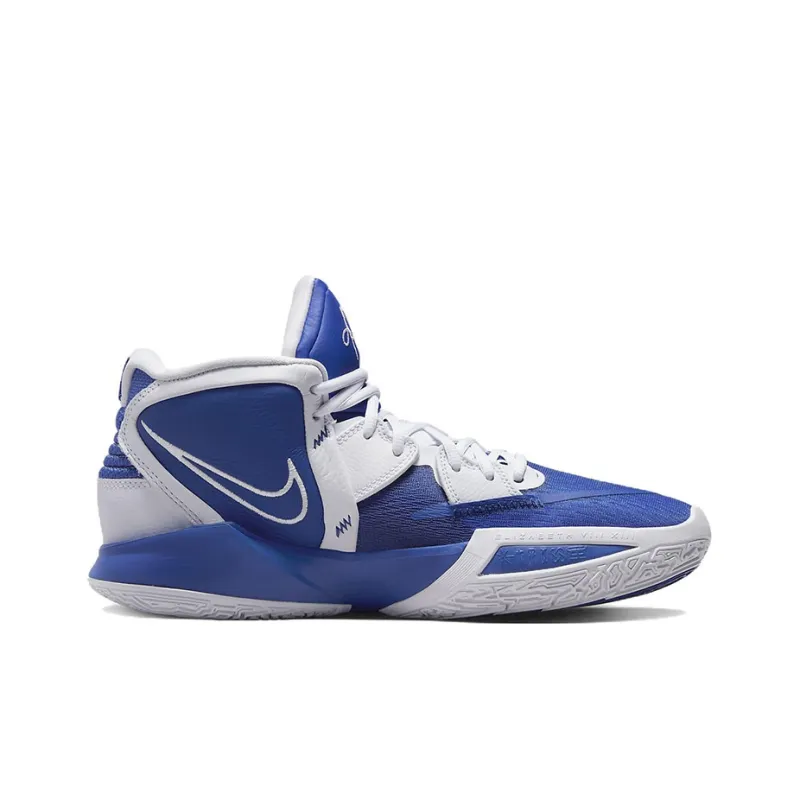 Nike Kyrie Infinity Tb Game Royal-1