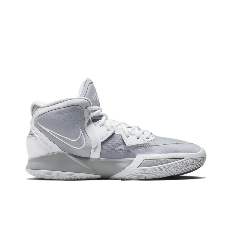 Nike Kyrie Infinity Tb Wolf Grey-1