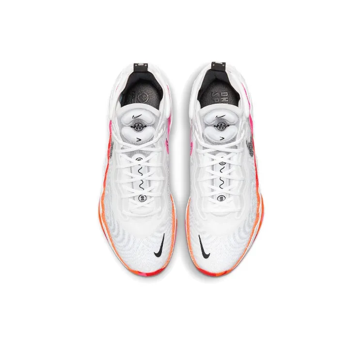 Nike Air Zoom GT Run EP 'Rawdacious'-3