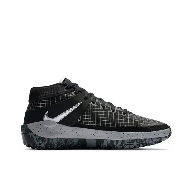 Nike Kd 13 Ep 'Oreo'-1
