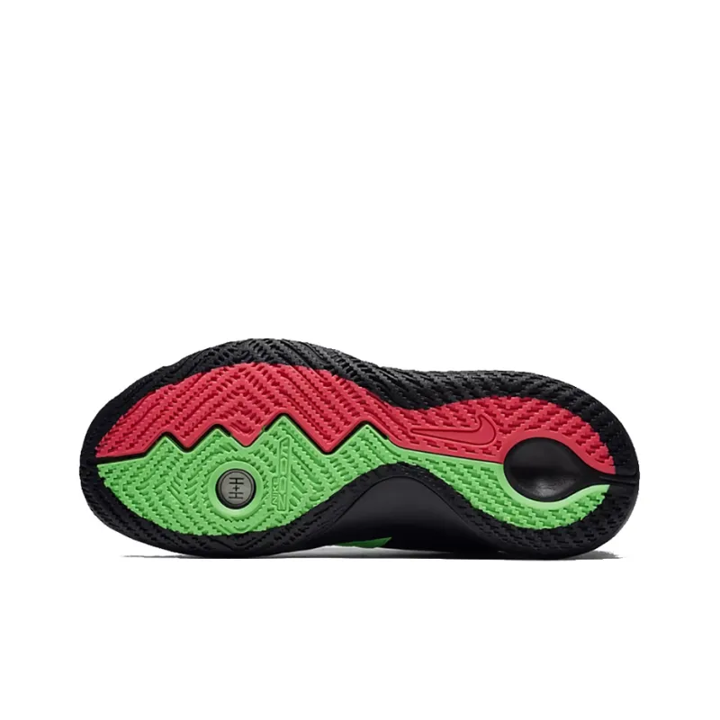 Nike Kyrie Flytrap EP 'Rage Green'-5