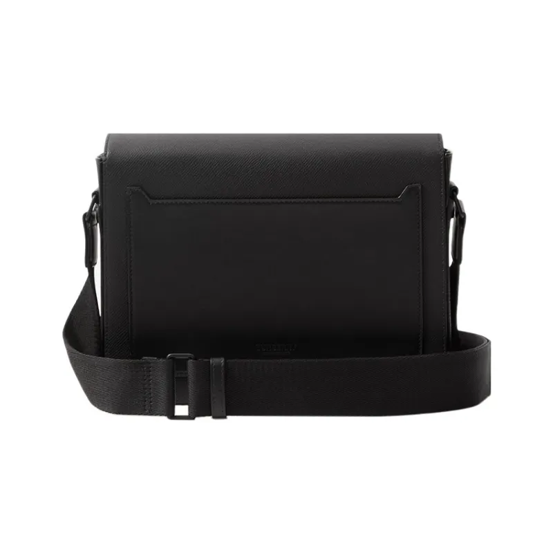 Burberry Crossbody Bags-2