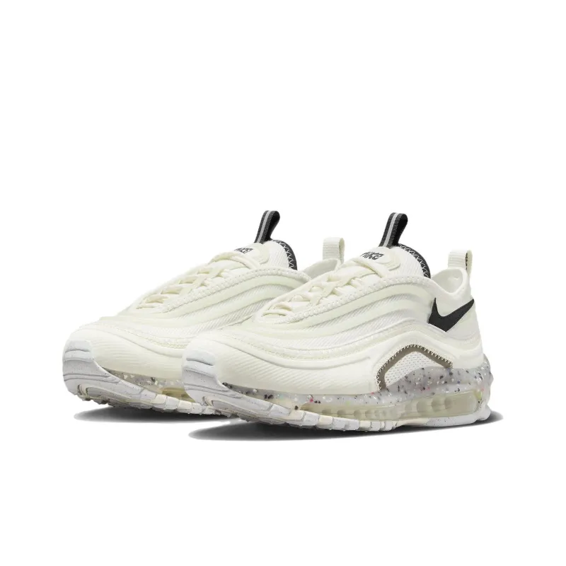 Nike Air Max 97 Terrascape Sail Black-2