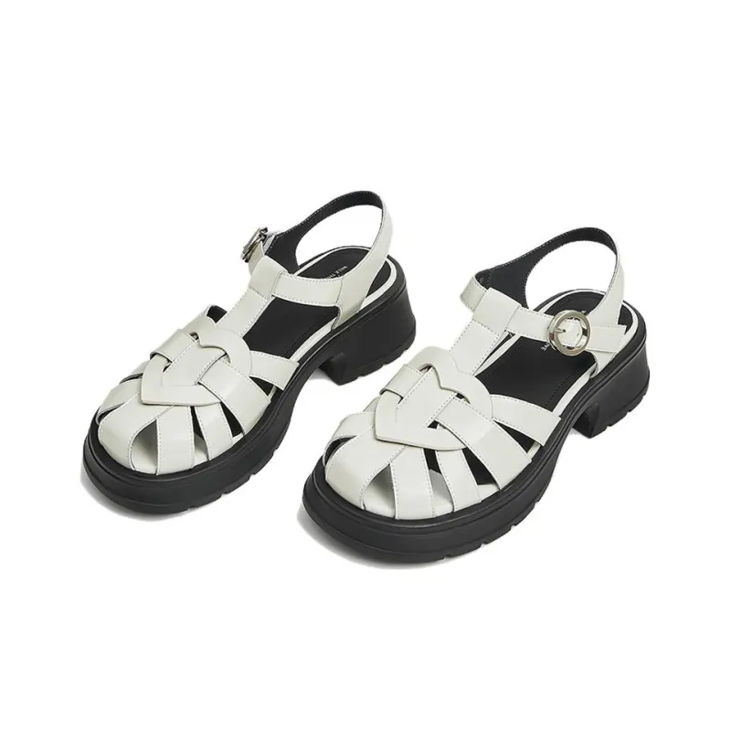 TATA Roman Sandals Women's-16