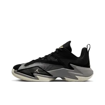JORDAN Westbrook One Take 3 Pf 'Black Gray'