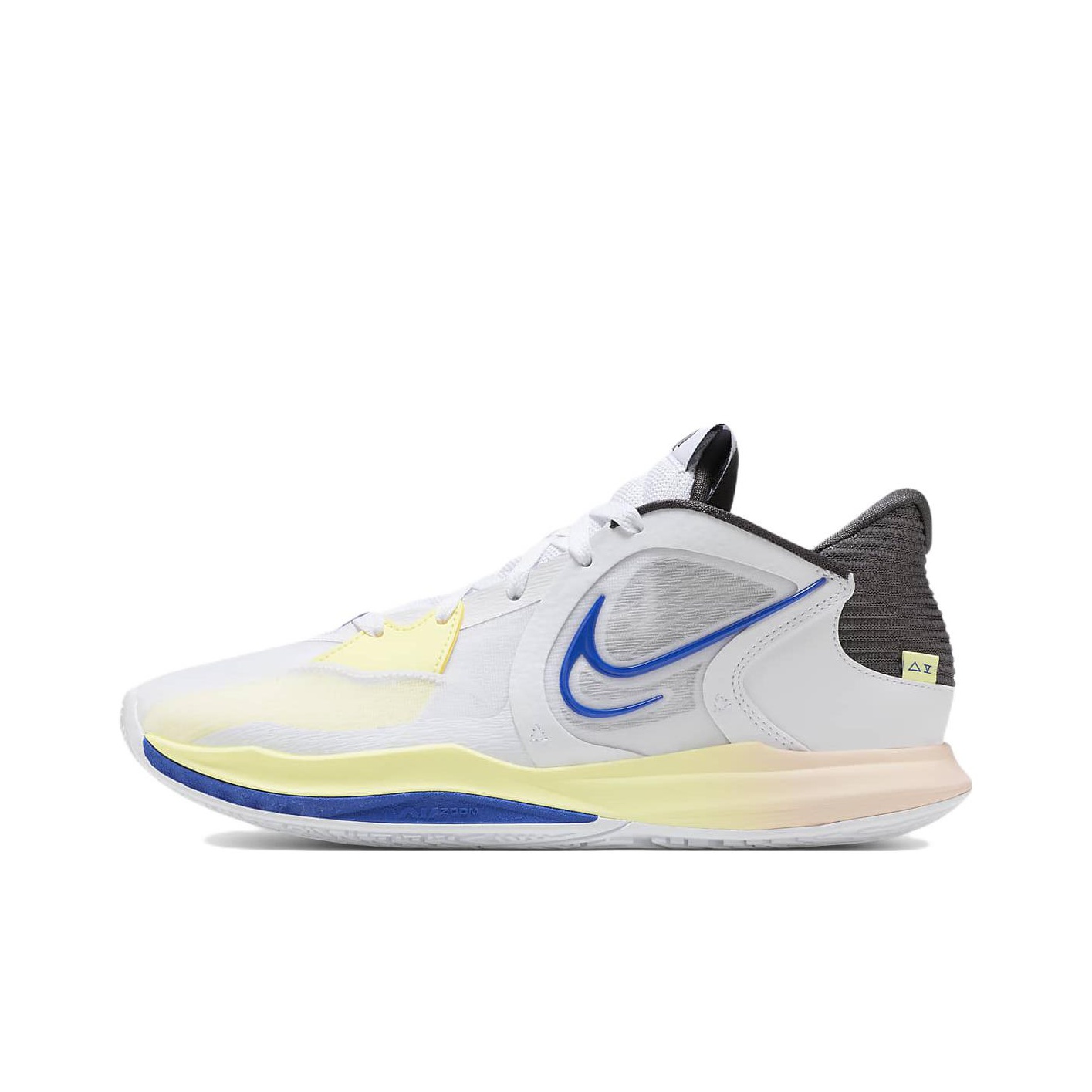 nike kyrie low 5 basketball shoes POIZON