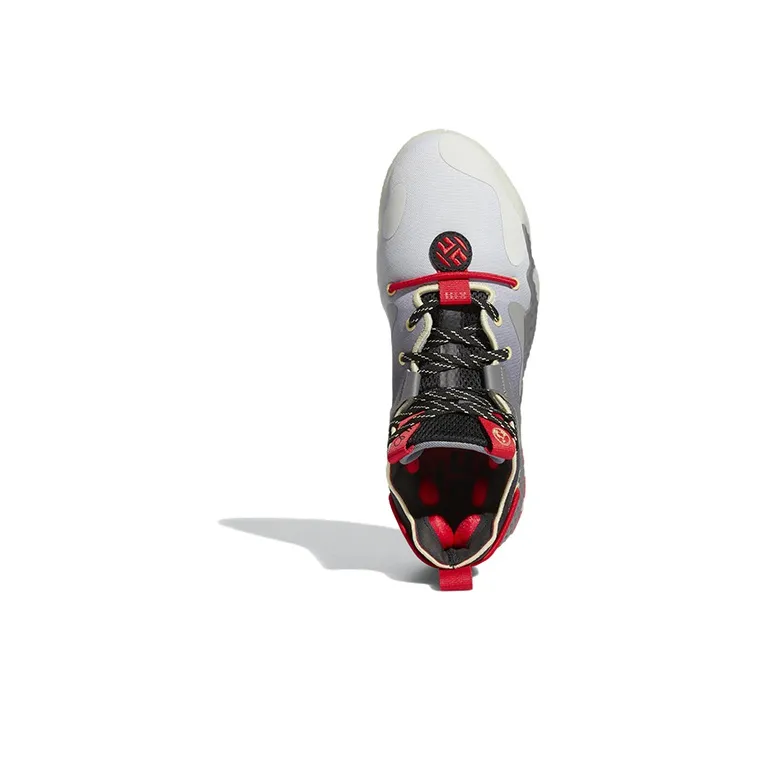 Adidas Harden Volume 6 'Tang Dynasty Ode To Gallantry'-4