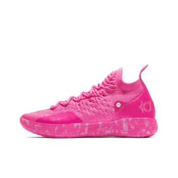 Nike Zoom KD 11 'Aunt Pearl' Men's
