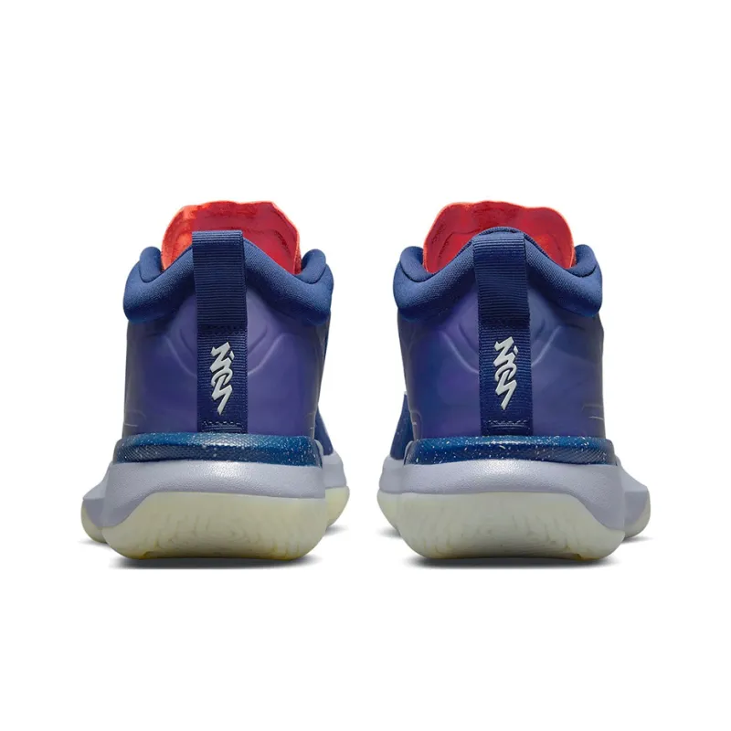 JORDAN Zion 1 'ZNA'-4