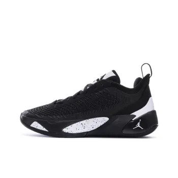 JORDAN Luka 1 Oreo