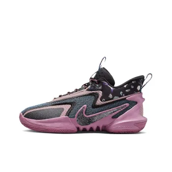 Nike Cosmic Unity 2 Ep 'Precious Stones'