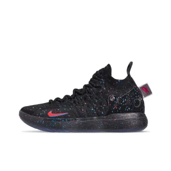 Nike Zoom Kd 11 Ep 'Confetti'