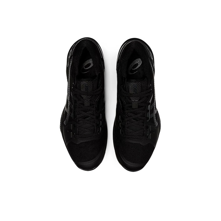 【完売品】ASICS A.P.C. GEL-RESILUTION X 26.5 楽天市場】アシックス ゲルレゾリューション（靴サイズ（cm