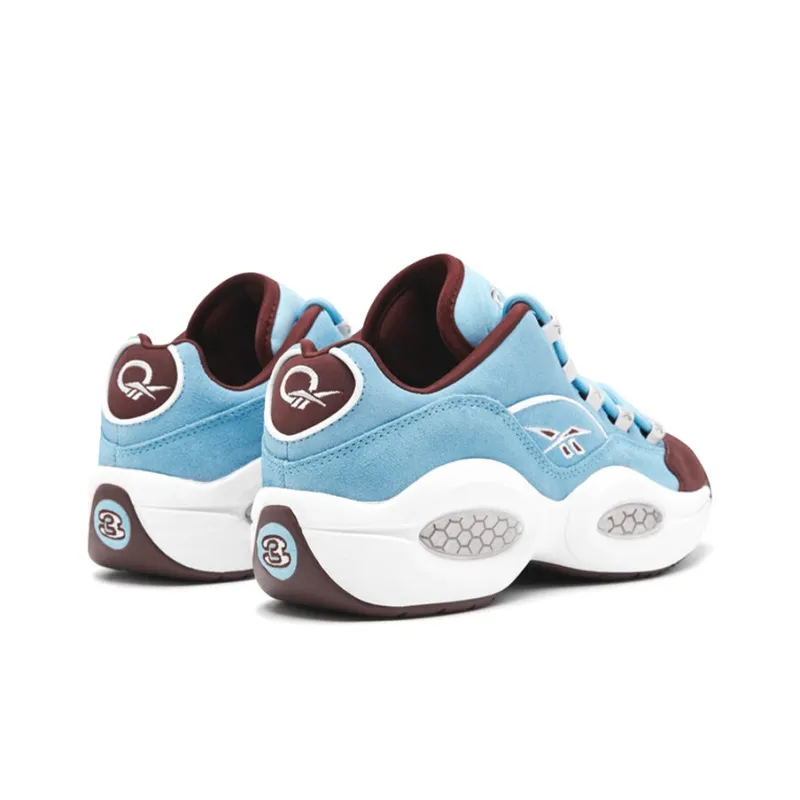 Reebok Question Low Phillies-3